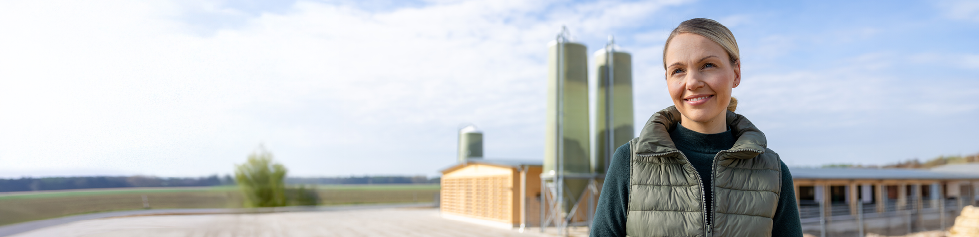 Rentenbank - Die Förderbank für die Agrarwirtschaft Landwirtschaftliche Rentenbank Das zentrale Refinanzierungsinstitut der deutschen Agrar- und Ernährungswirtschaft mit Förderauftrag stellt sich und seine speziellen Kredite vor.