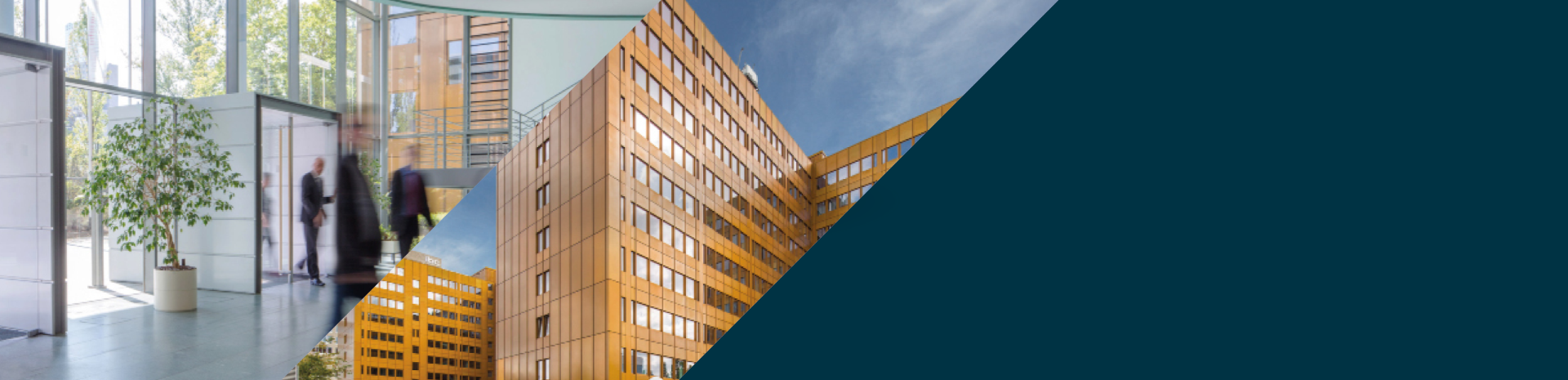 Über uns Erfahren Sie mehr über die Landwirtschaftliche Rentenbank – die deutsche Förderbank für die Agrarwirtschaft und den ländlichen Raum.