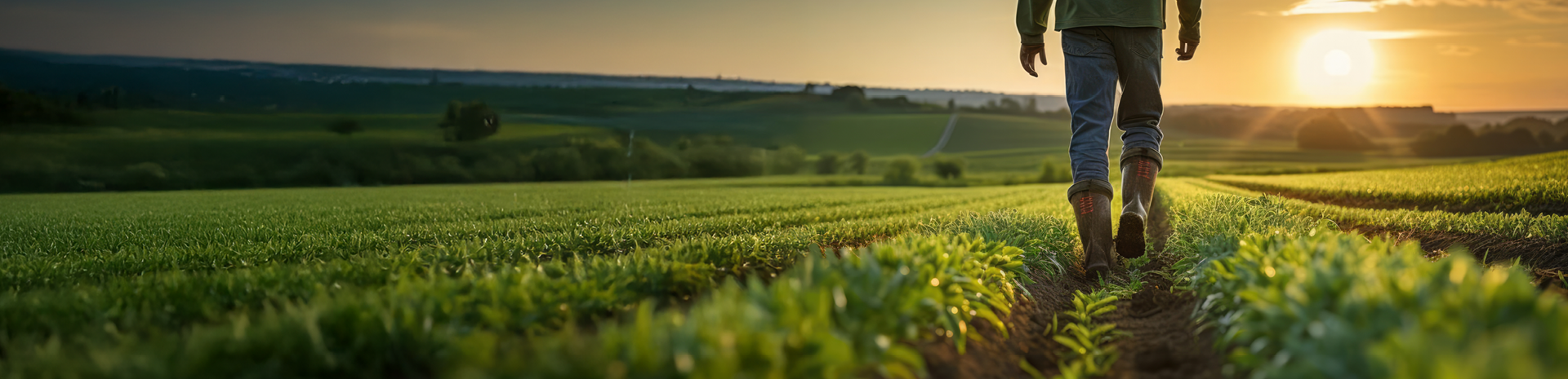 Das zentrale Refinanzierungsinstitut der deutschen Agrar- und Ernährungswirtschaft mit Förderauftrag stellt sich und seine speziellen Kredite vor.